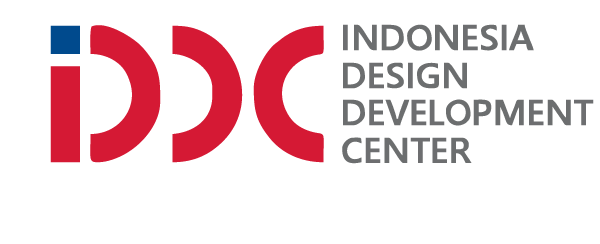 logo-iddc