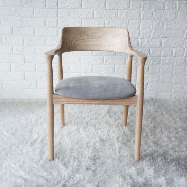 rustic dining chair 09